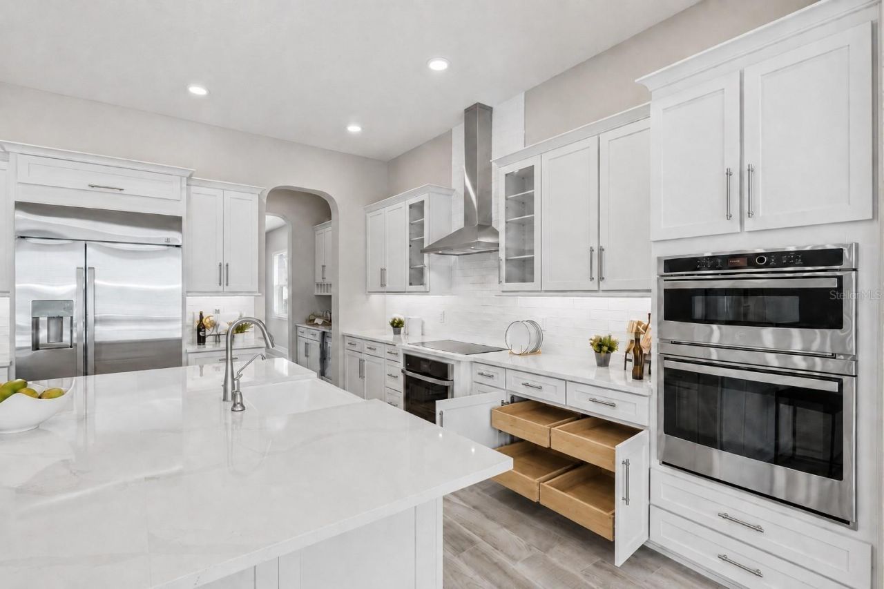 3019 Cordoba Ranch Boulevard, Lutz, FL 33559 Photo