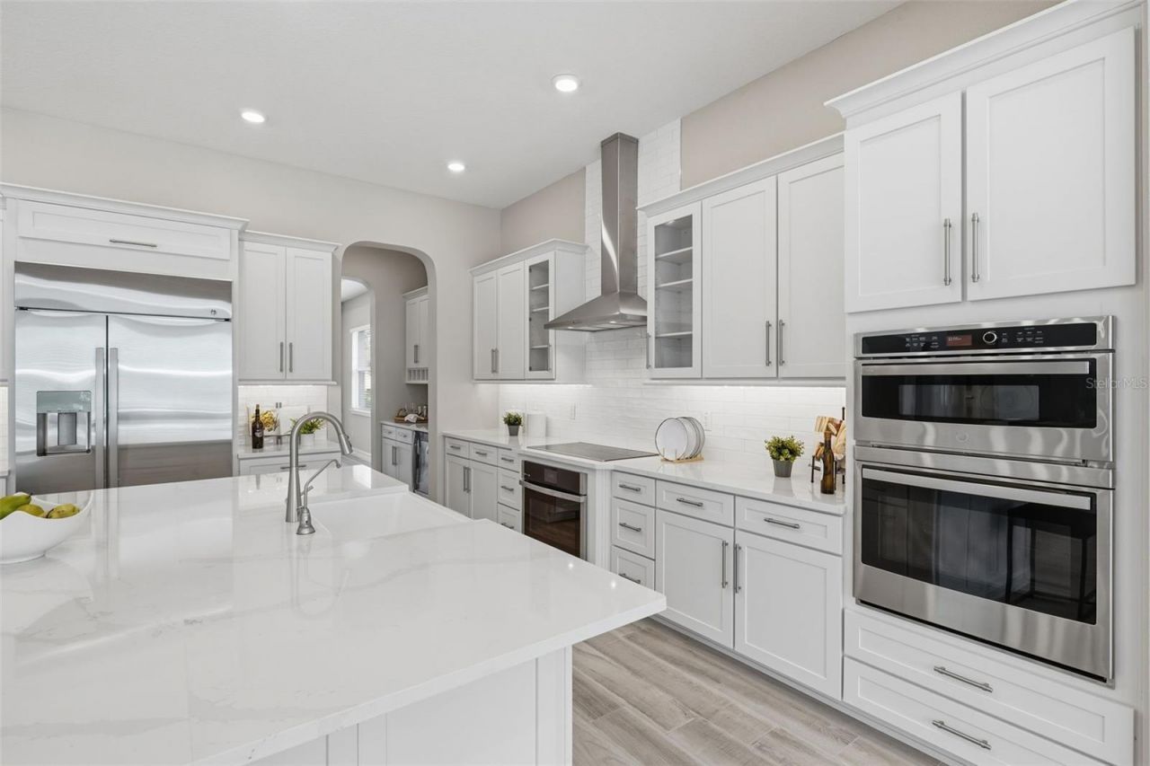 3019 Cordoba Ranch Boulevard, Lutz, FL 33559 Photo