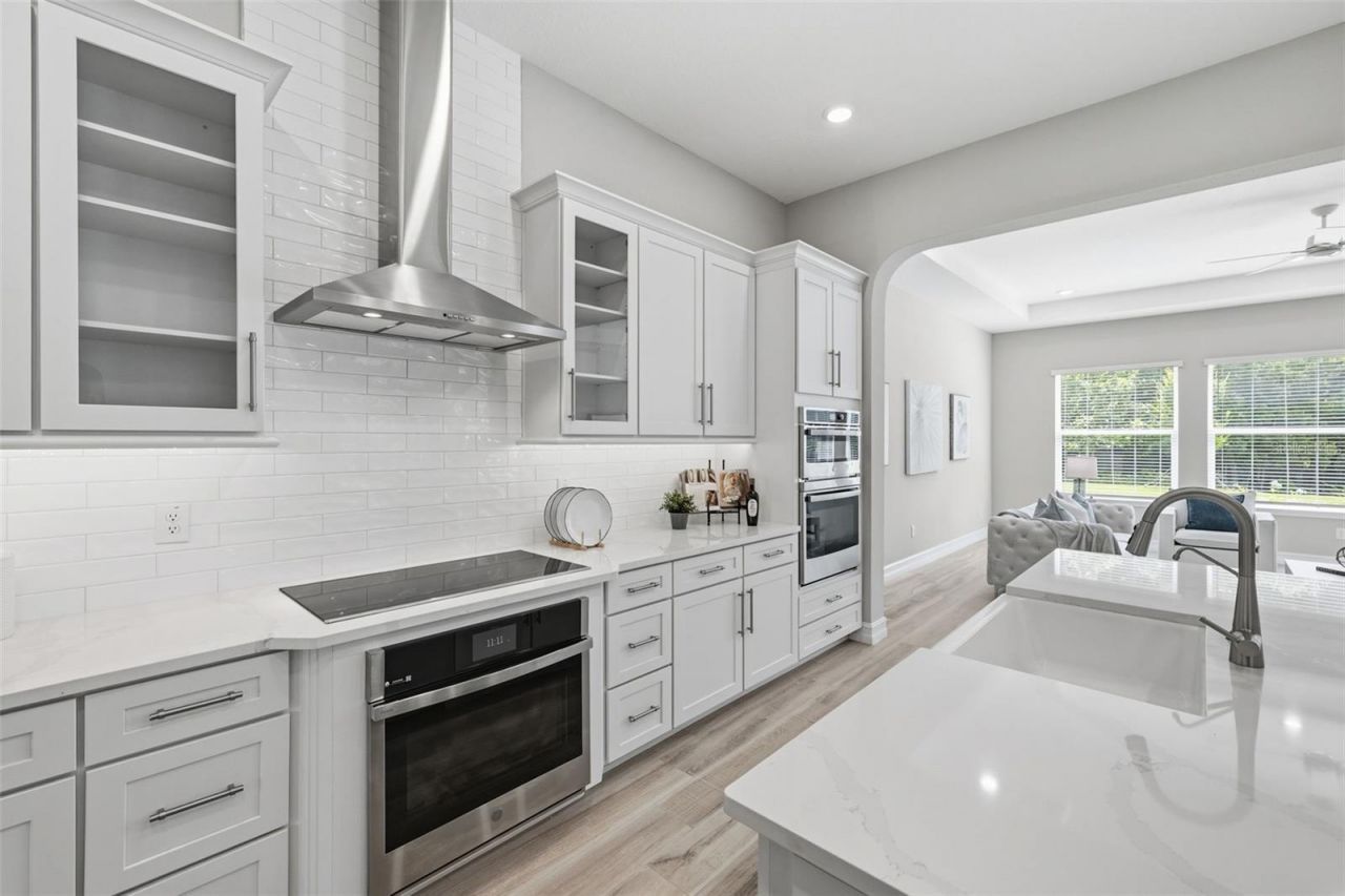 3019 Cordoba Ranch Boulevard, Lutz, FL 33559 Photo