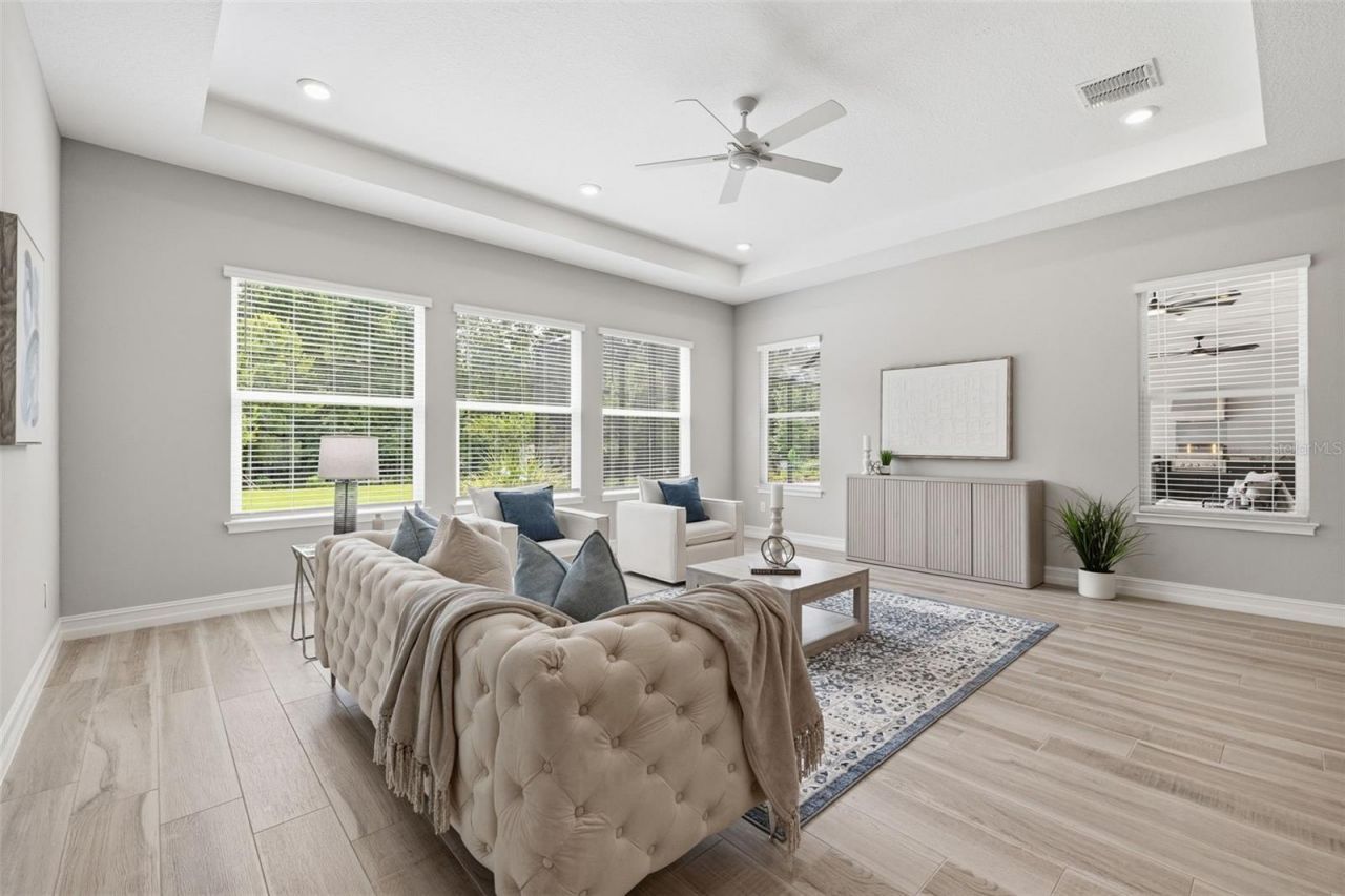 3019 Cordoba Ranch Boulevard, Lutz, FL 33559 Photo