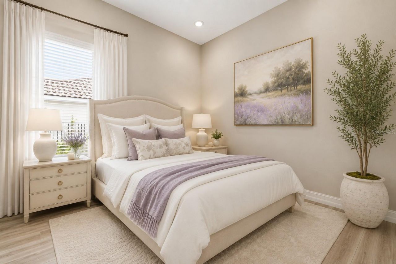 3019 Cordoba Ranch Boulevard, Lutz, FL 33559 Photo