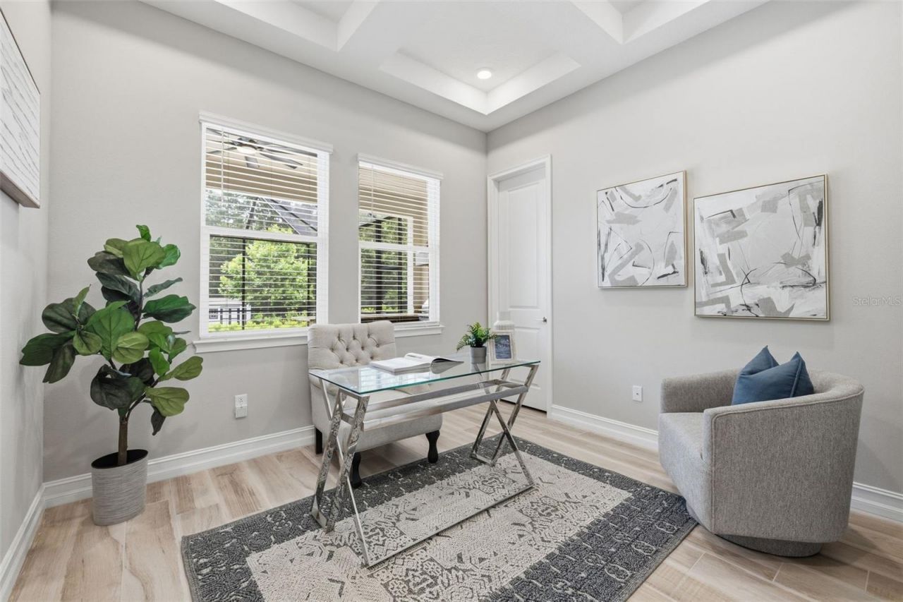 3019 Cordoba Ranch Boulevard, Lutz, FL 33559 Photo