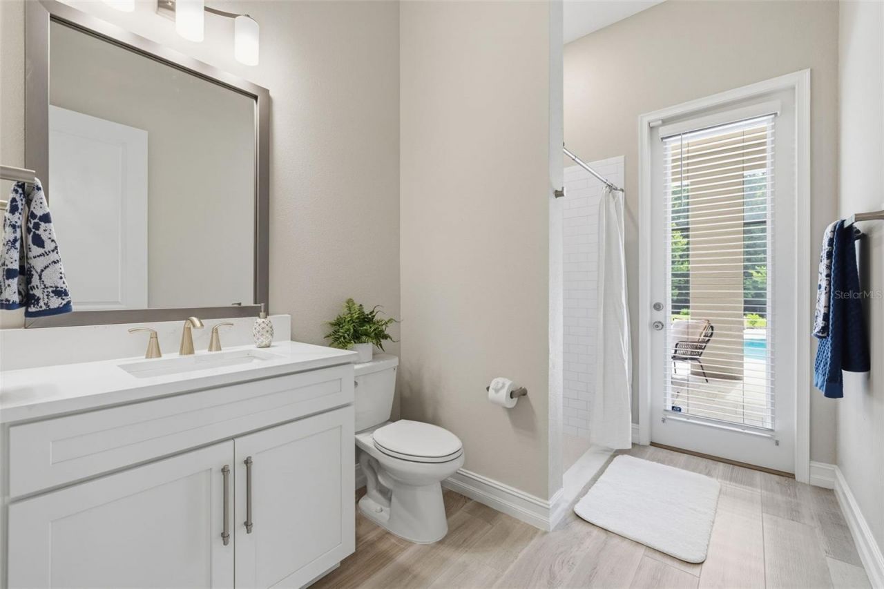 3019 Cordoba Ranch Boulevard, Lutz, FL 33559 Photo
