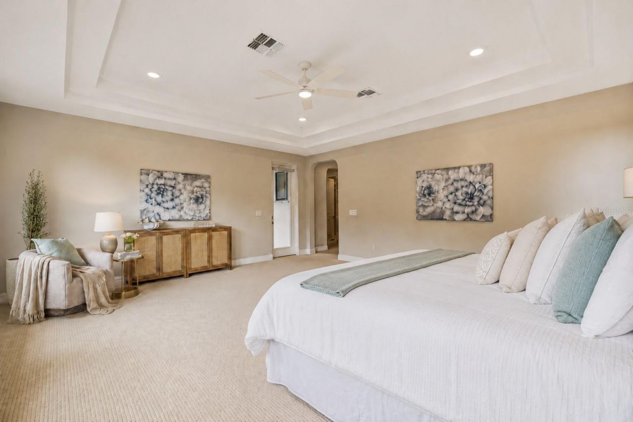 3019 Cordoba Ranch Boulevard, Lutz, FL 33559 Photo