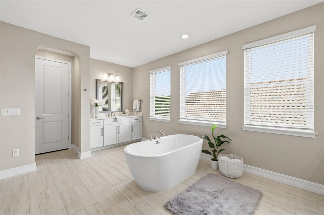 3019 Cordoba Ranch Boulevard, Lutz, FL 33559 Photo
