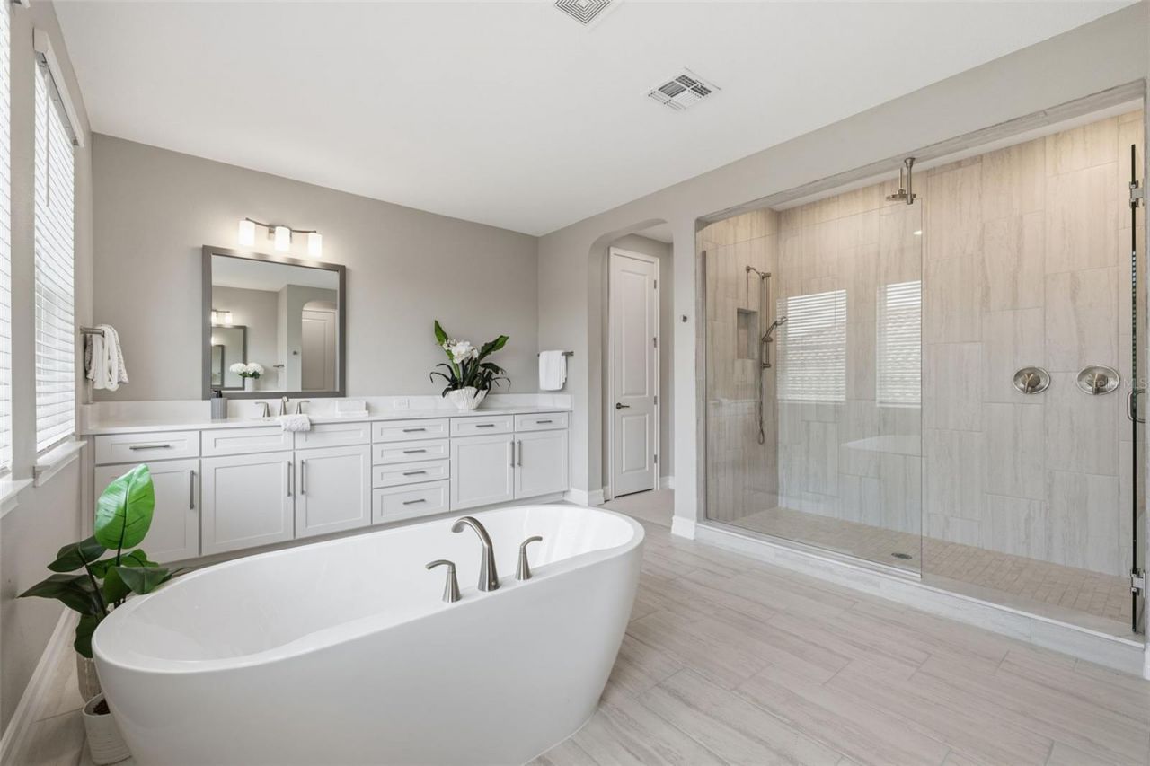 3019 Cordoba Ranch Boulevard, Lutz, FL 33559 Photo