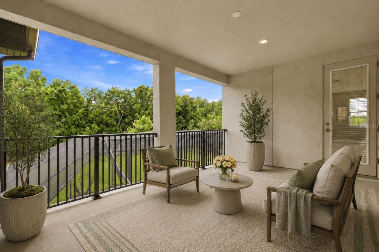 3019 Cordoba Ranch Boulevard, Lutz, FL 33559 Photo