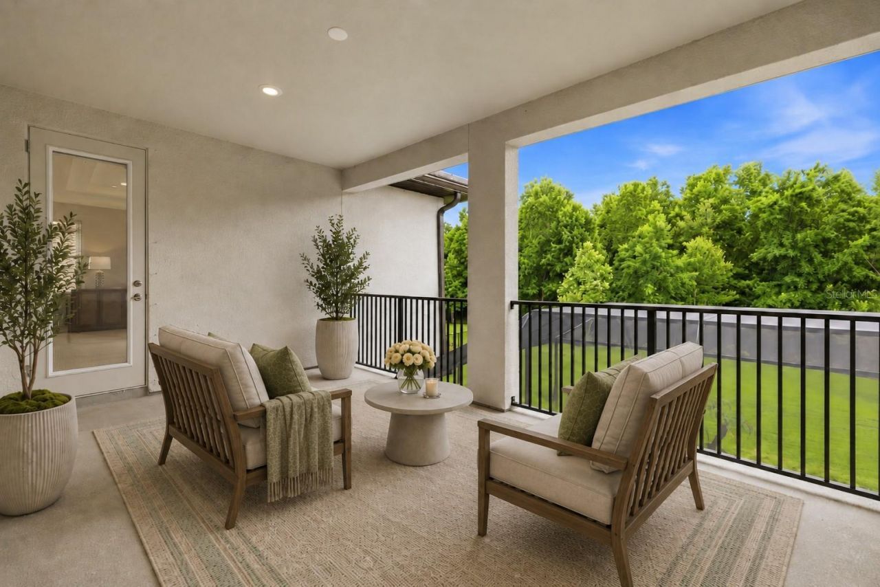 3019 Cordoba Ranch Boulevard, Lutz, FL 33559 Photo