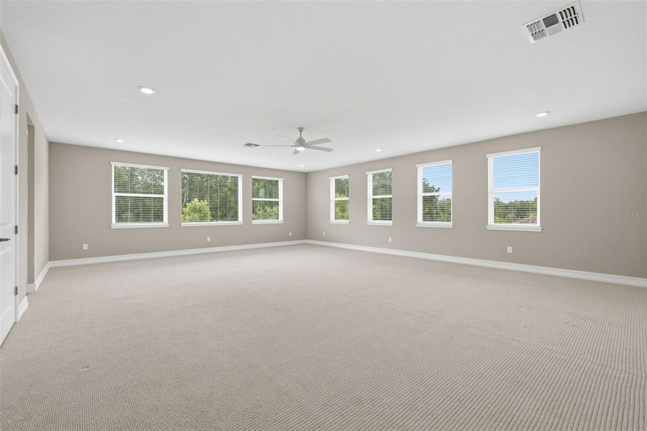 3019 Cordoba Ranch Boulevard, Lutz, FL 33559 Photo