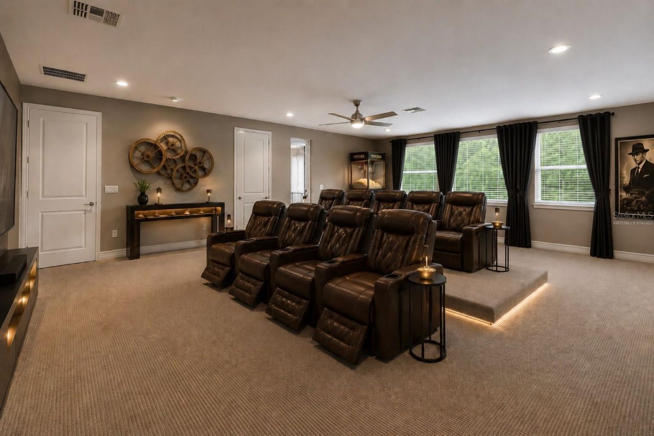3019 Cordoba Ranch Boulevard, Lutz, FL 33559 Photo