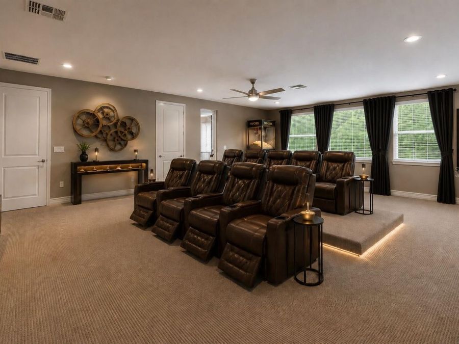Property Image 46