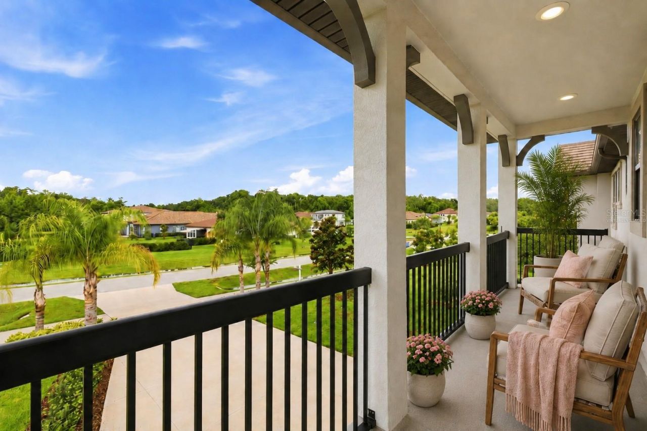 3019 Cordoba Ranch Boulevard, Lutz, FL 33559 Photo
