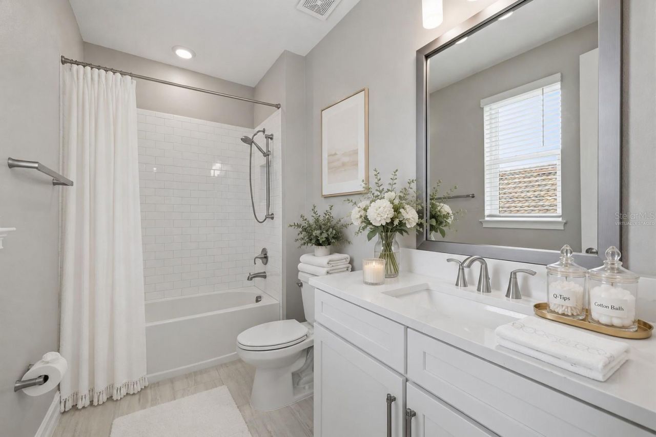 3019 Cordoba Ranch Boulevard, Lutz, FL 33559 Photo