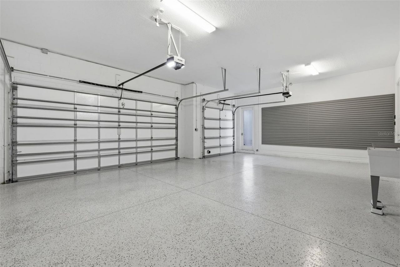3019 Cordoba Ranch Boulevard, Lutz, FL 33559 Photo