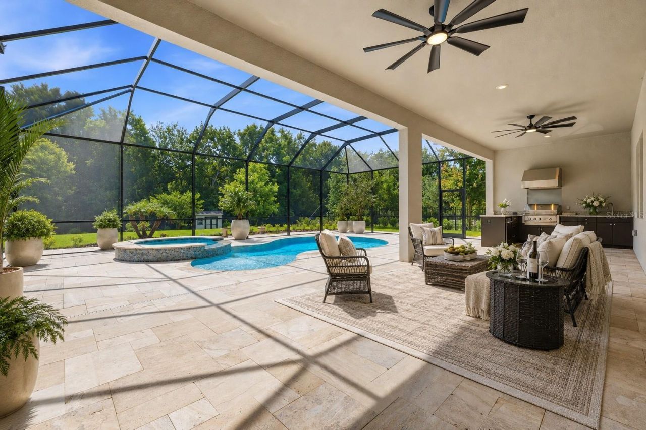 3019 Cordoba Ranch Boulevard, Lutz, FL 33559 Photo