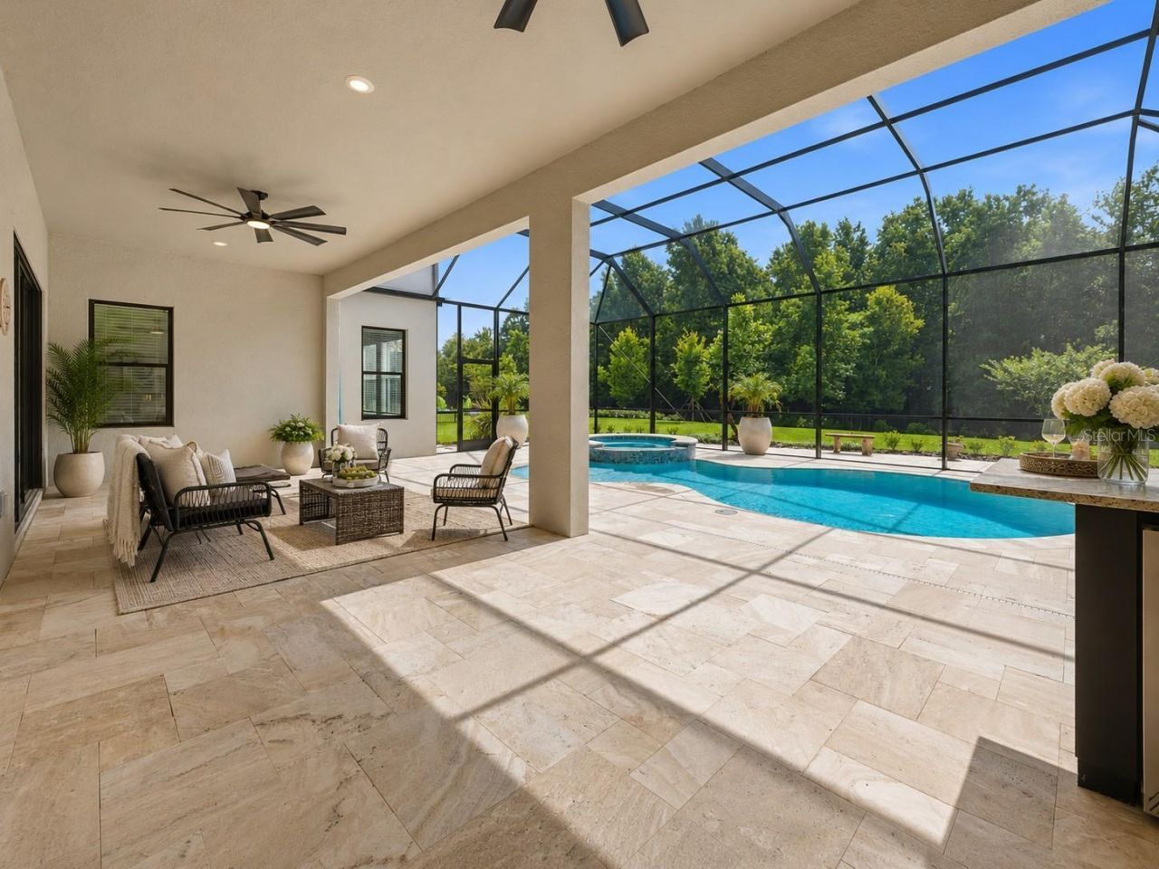 3019 Cordoba Ranch Boulevard, Lutz, FL 33559 Photo