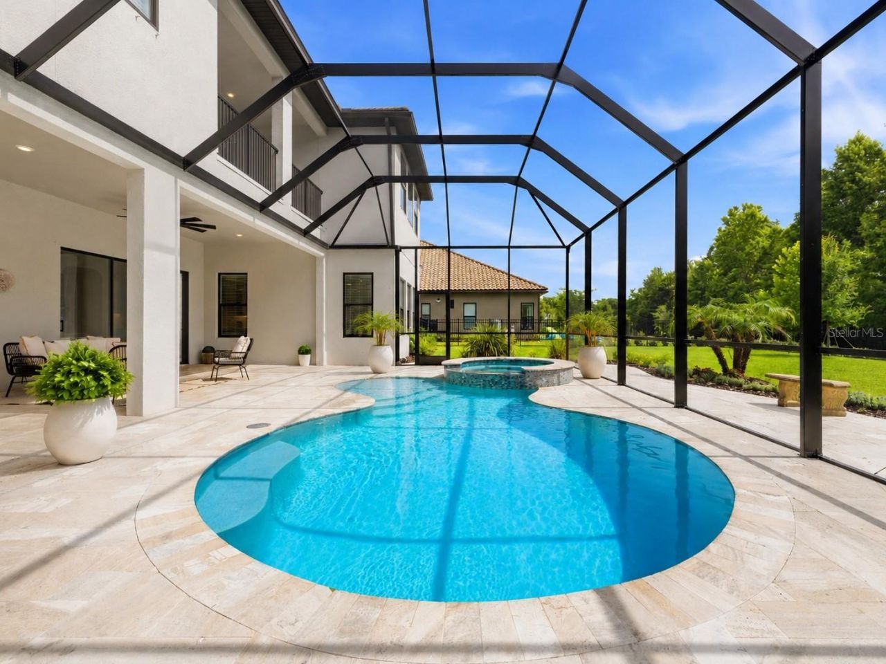 3019 Cordoba Ranch Boulevard, Lutz, FL 33559 Photo