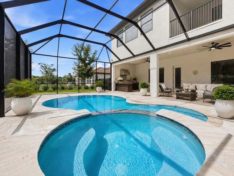 Property Image 61
