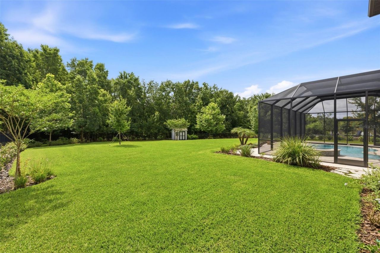 3019 Cordoba Ranch Boulevard, Lutz, FL 33559 Photo