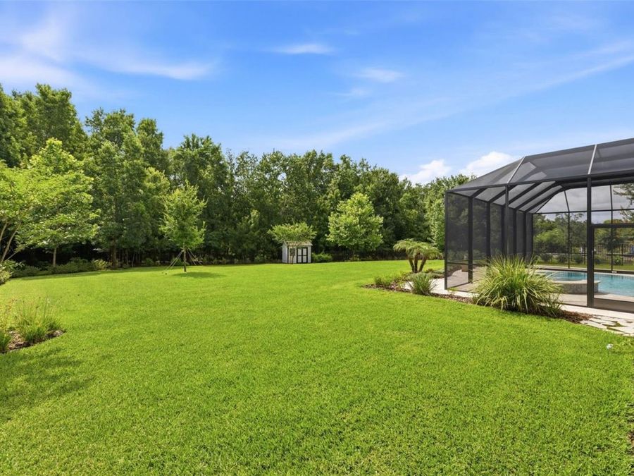 Property Image 62