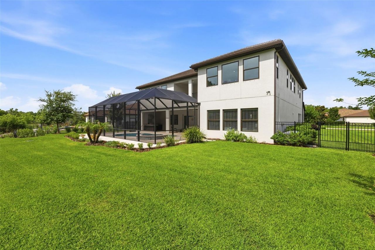 3019 Cordoba Ranch Boulevard, Lutz, FL 33559 Photo