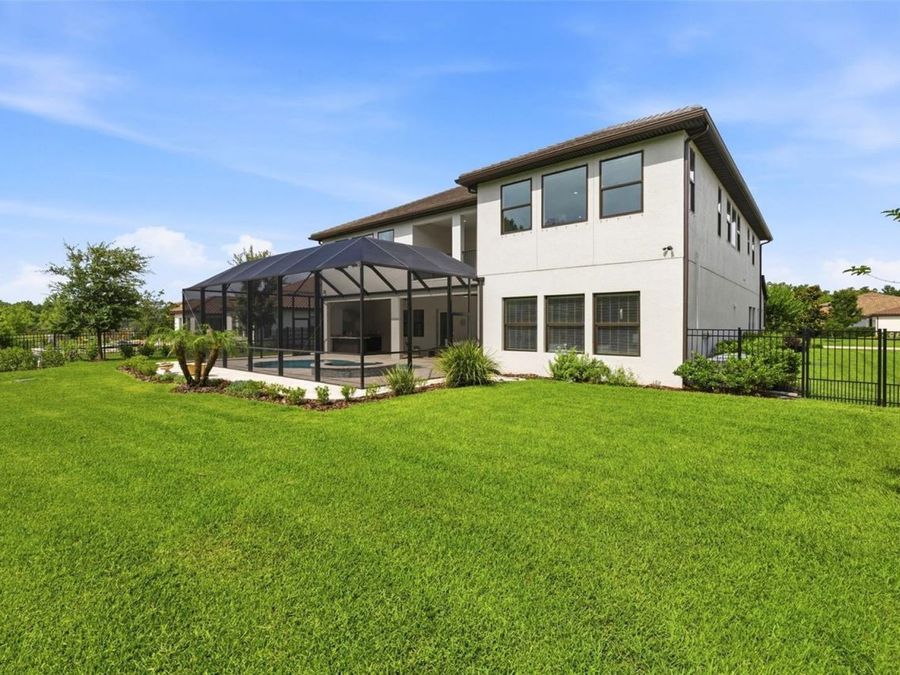Property Image 63