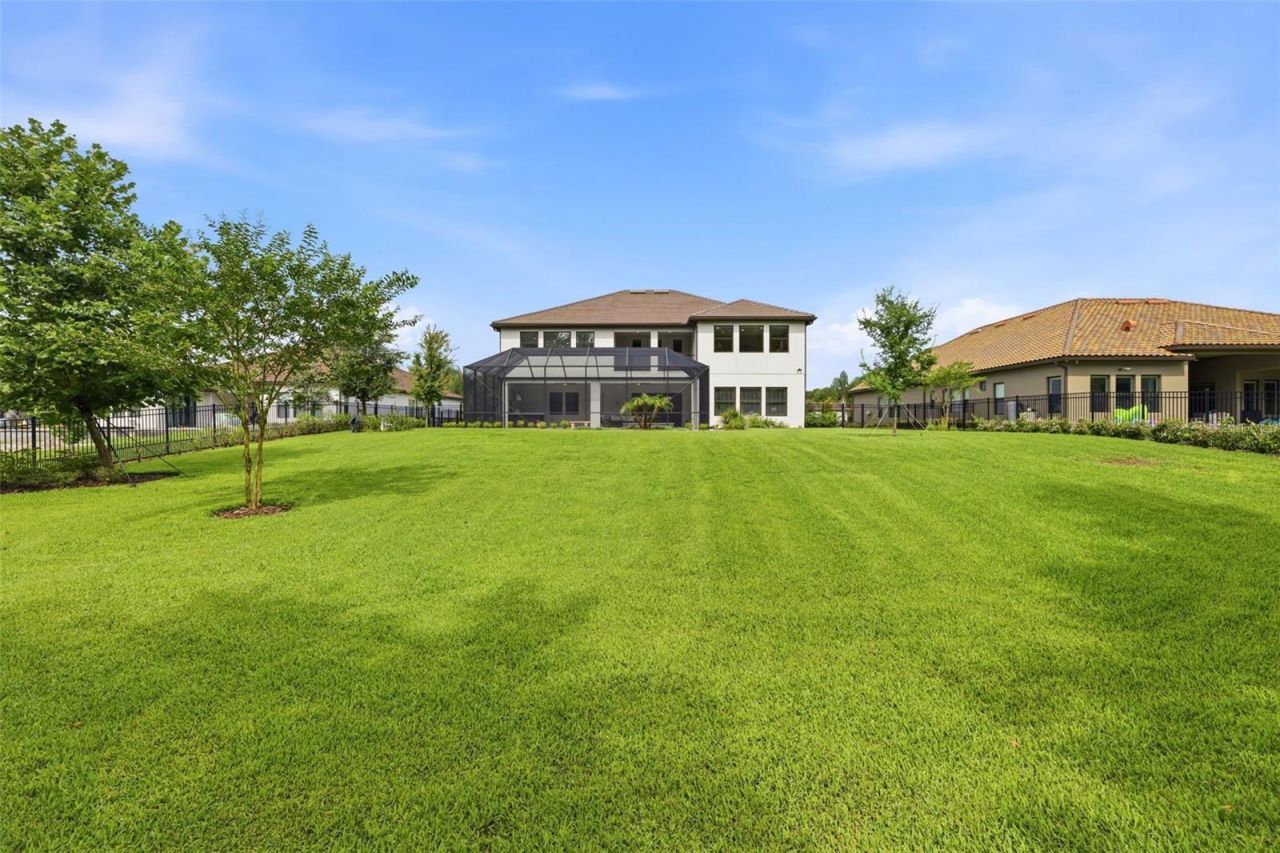 3019 Cordoba Ranch Boulevard, Lutz, FL 33559 Photo