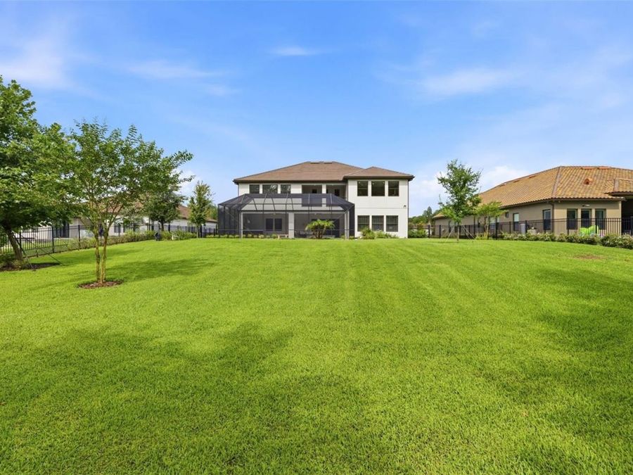 Property Image 64