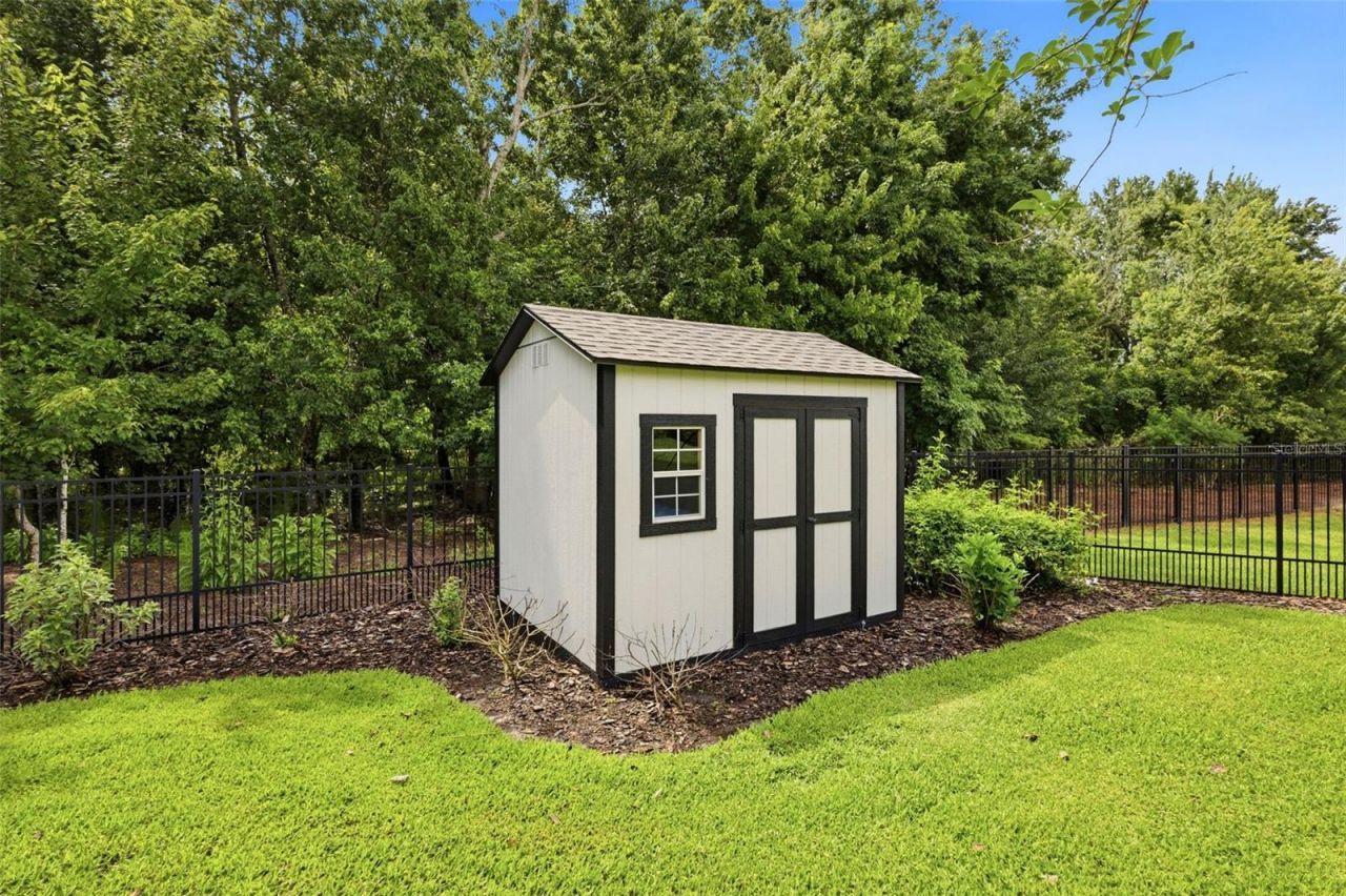 3019 Cordoba Ranch Boulevard, Lutz, FL 33559 Photo
