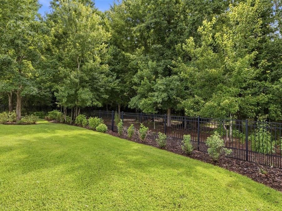Property Image 67