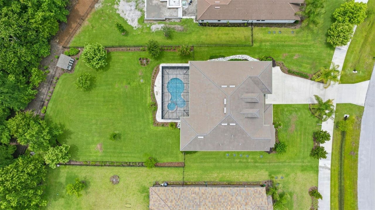 3019 Cordoba Ranch Boulevard, Lutz, FL 33559 Photo