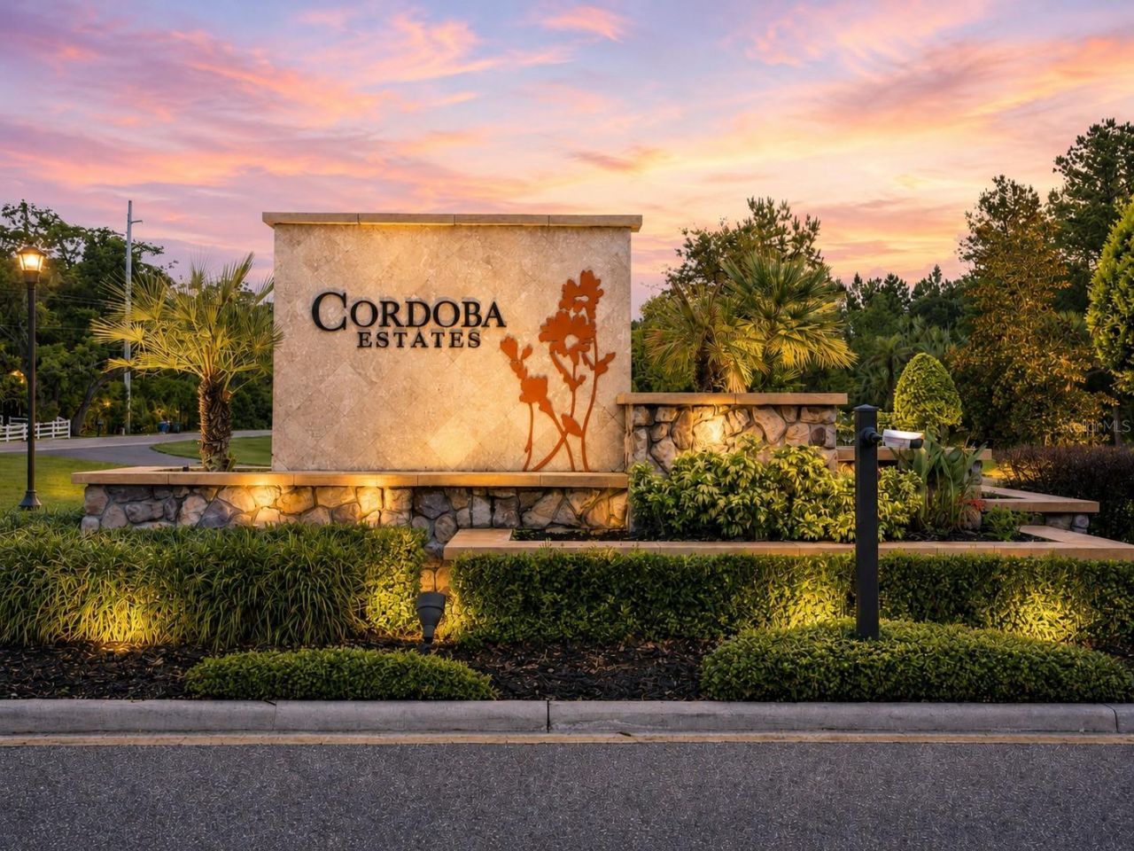3019 Cordoba Ranch Boulevard, Lutz, FL 33559 Photo
