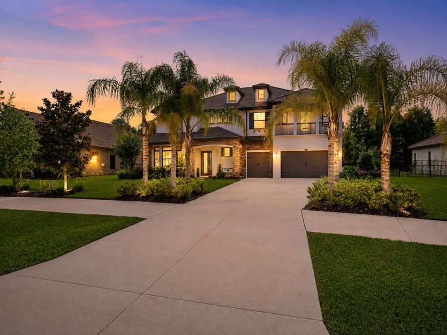 Property Image 76