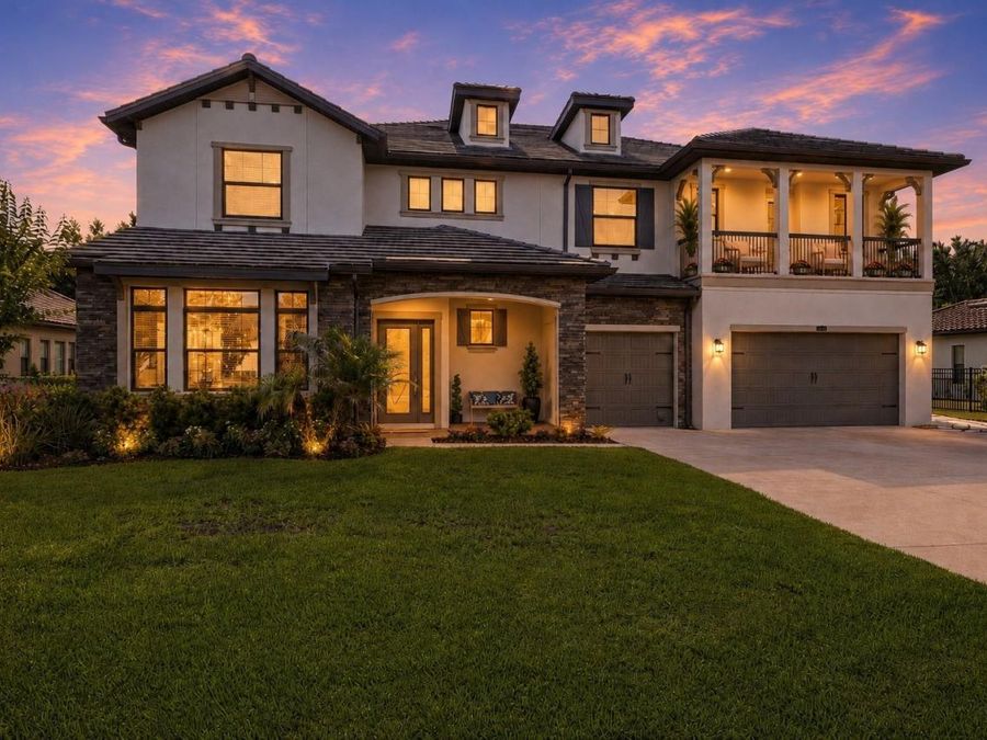 Property Image 77