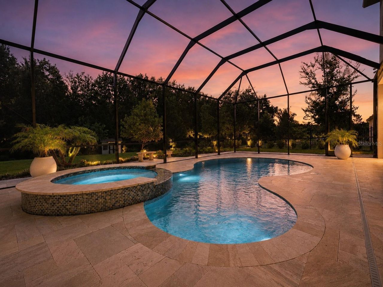 3019 Cordoba Ranch Boulevard, Lutz, FL 33559 Photo