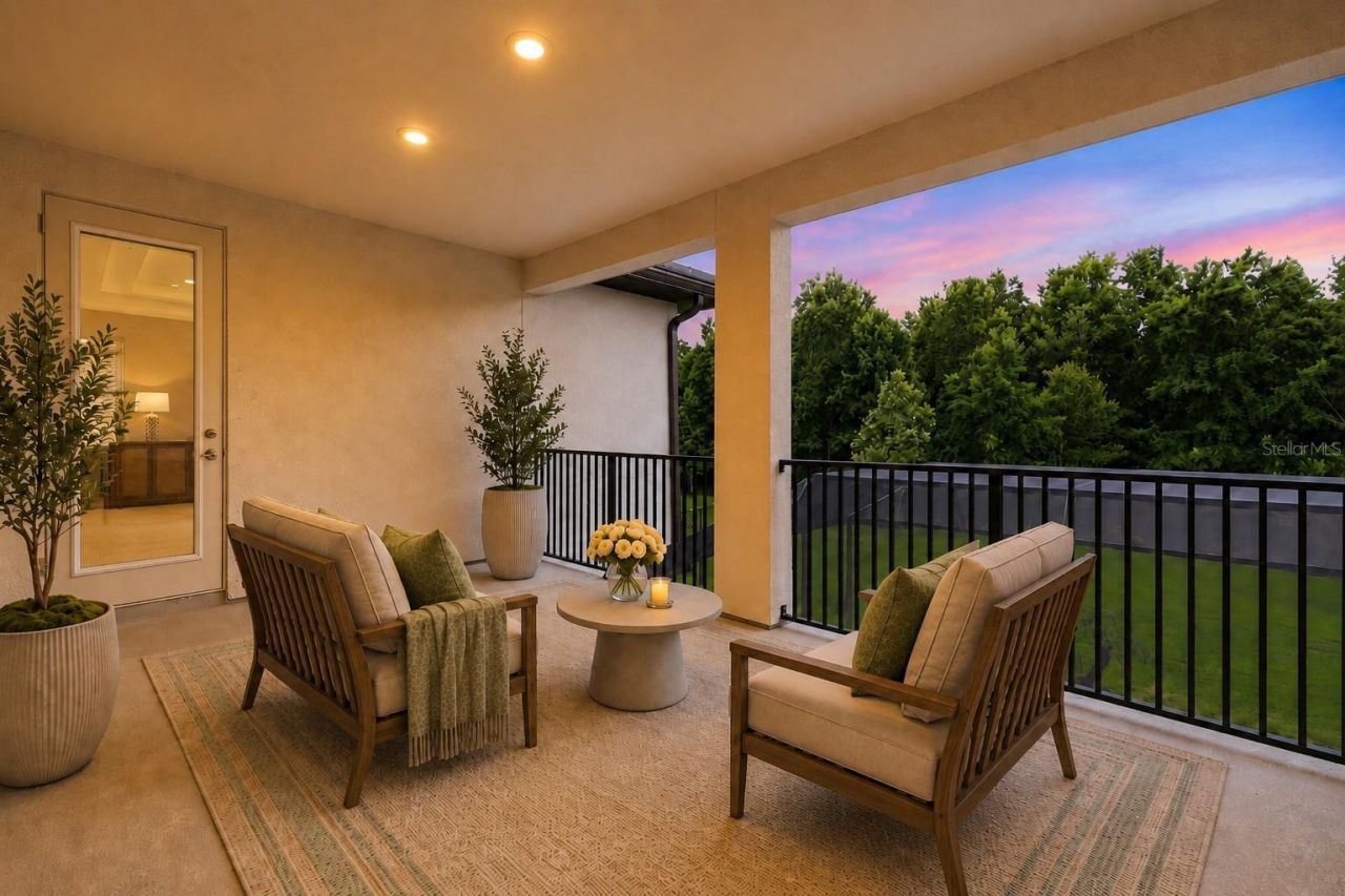3019 Cordoba Ranch Boulevard, Lutz, FL 33559 Photo