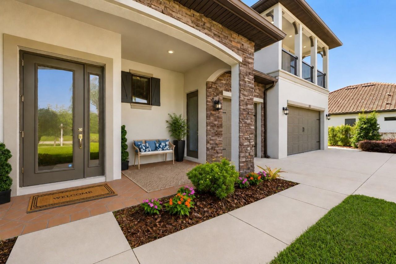 3019 Cordoba Ranch Boulevard, Lutz, FL 33559 Photo