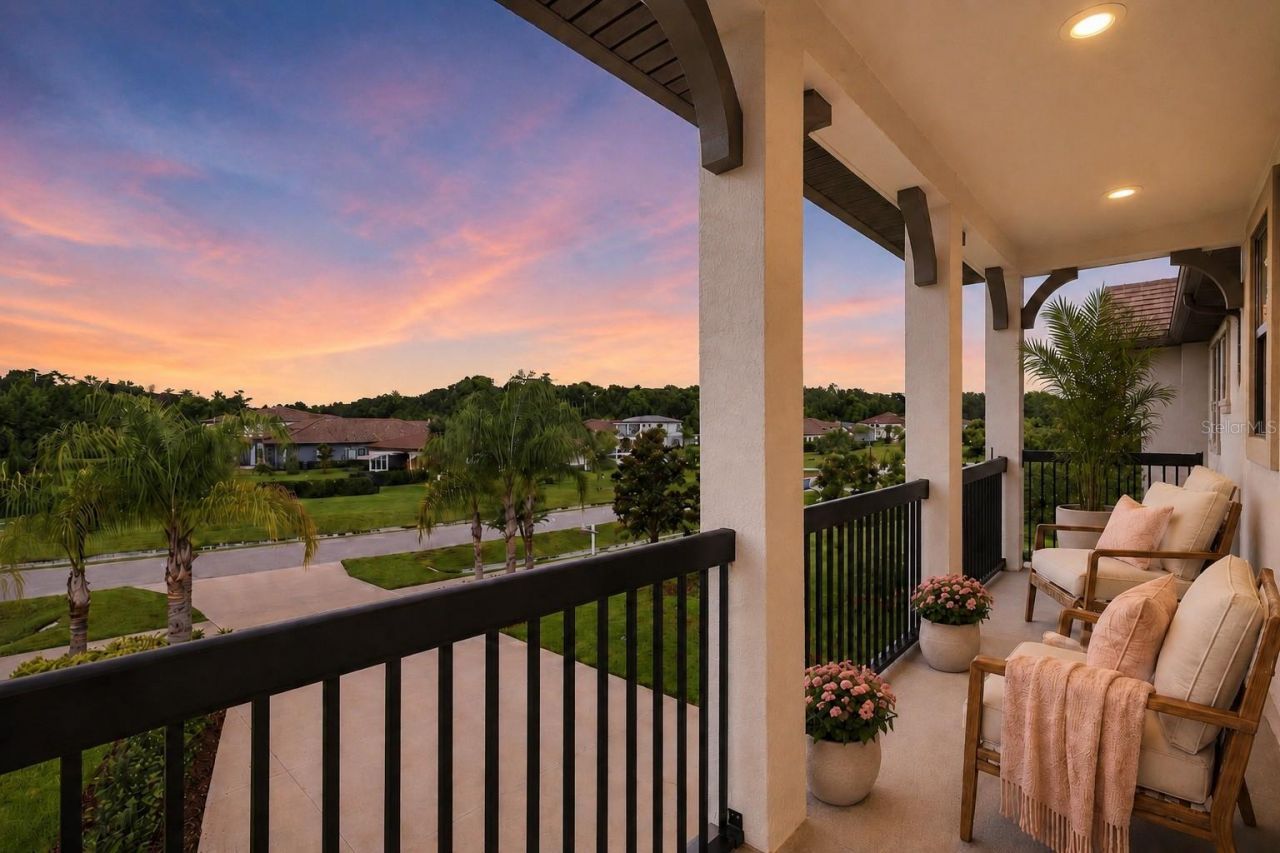 3019 Cordoba Ranch Boulevard, Lutz, FL 33559 Photo