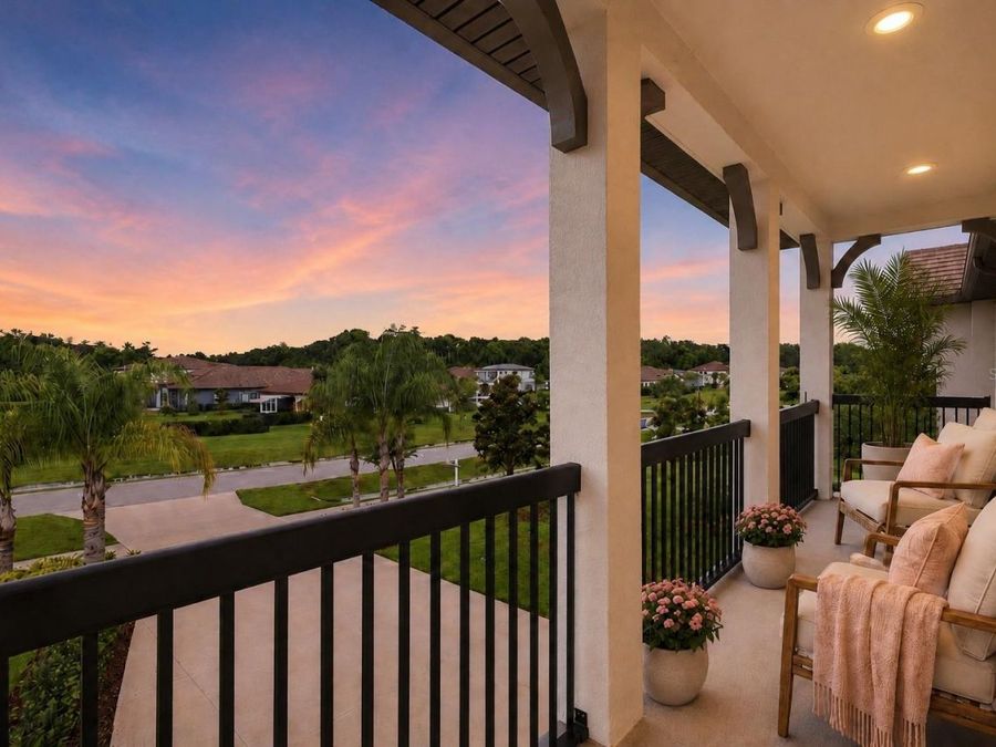 Property Image 81