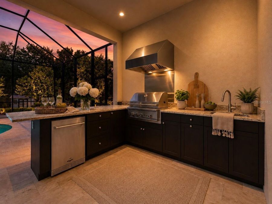 Property Image 84