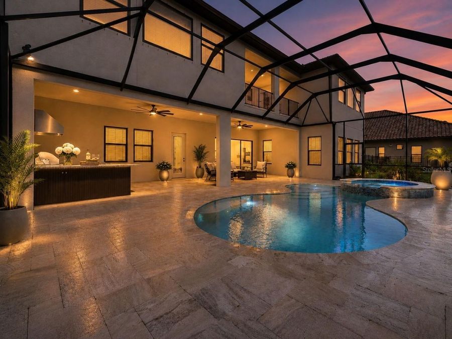 Property Image 86