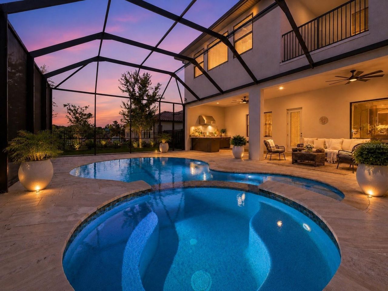 3019 Cordoba Ranch Boulevard, Lutz, FL 33559 Photo
