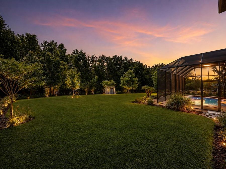 Property Image 88