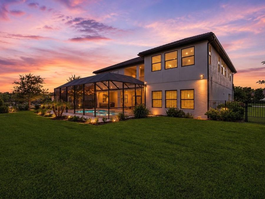 Property Image 89