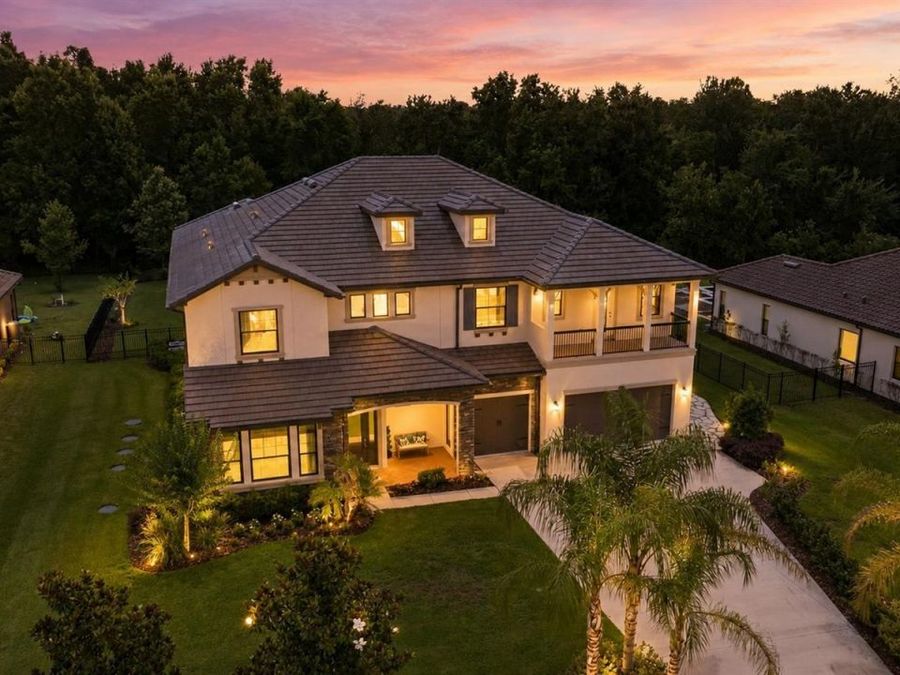 Property Image 90
