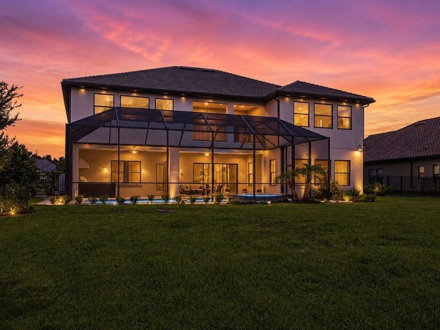 Property Image 91