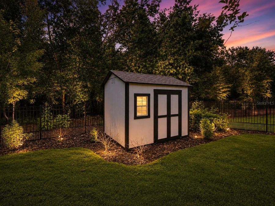 Property Image 94
