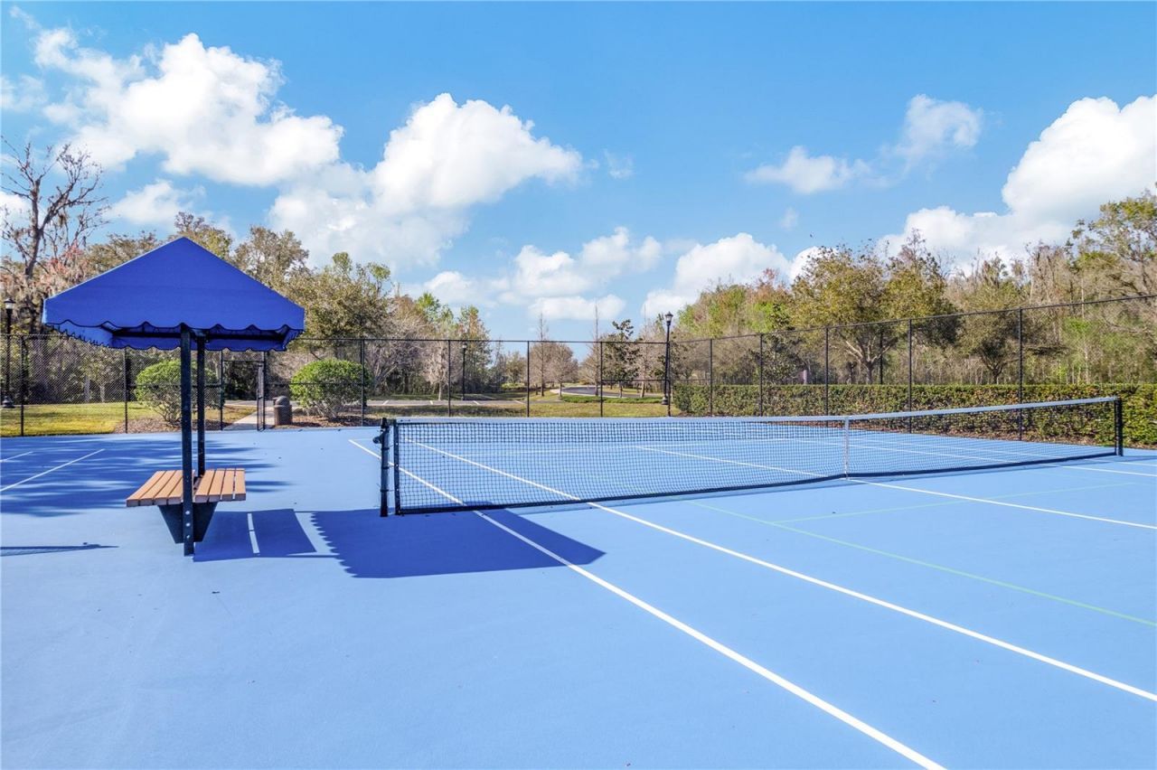 3019 Cordoba Ranch Boulevard, Lutz, FL 33559 Photo