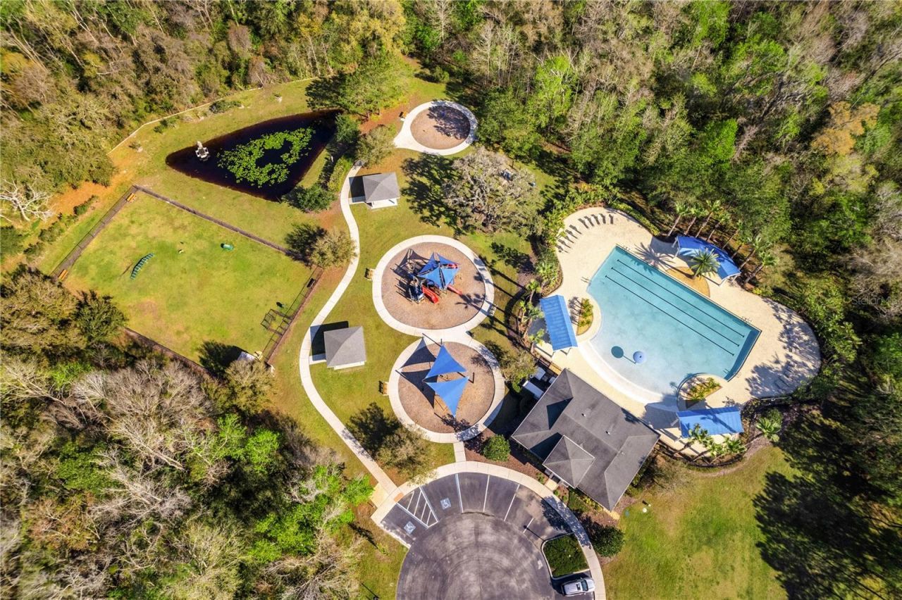3019 Cordoba Ranch Boulevard, Lutz, FL 33559 Photo