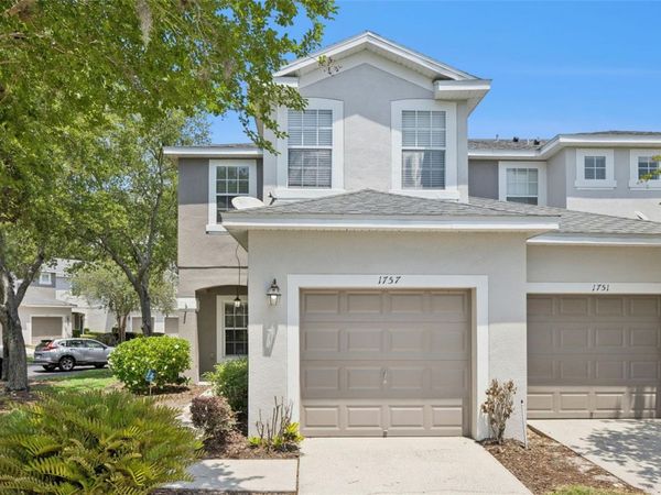 1757 FRITWELL COURT , OCOEE, FL 34761